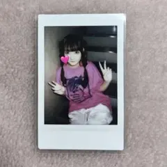 2026年最新】チバゆな チェキの人気アイテム - メルカリ