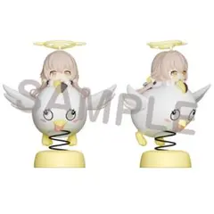 はやるん様 リクエスト 2点 まとめ商品