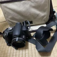 ① 中古 双眼鏡 Tasco Offshore 54 - メルカリ
