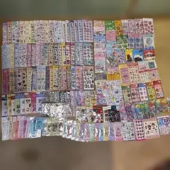お値下げ 銀魂 銀パロ カードダス コンプリート お値下げ 銀魂 銀パロ カードダス コンプリート - メルカリ
