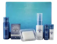 Dr.Recella Aqua Venus トライアルブルー さっぱりタイプのサムネイル
