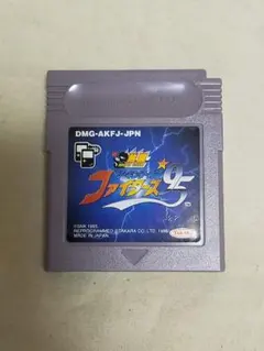 ザキングオブファイターズ95