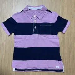 もーりー様 リクエスト 2点 まとめ商品