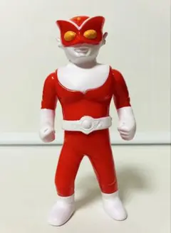 2026年最新】サンガッツ本舗 レッドマンの人気アイテム - メルカリ