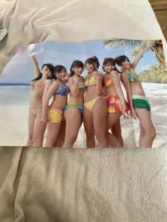 Item thumbnail for item 72f839a3-3afd-44ca-a33a-6bb7cb80ccc7