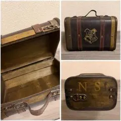ヘタリア ショルダーマルチケース イギリス SuperGroupies | Mercari