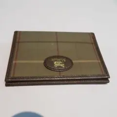 Item thumbnail for item d8f4d5ea-b10b-48ca-8ec8-fec3a99d1d67