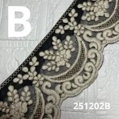 Item thumbnail for item 7ee525a0-be2d-4622-a2d0-f5211c7f36ab