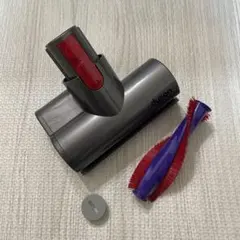 2026年最新】dyson 158685の人気アイテム - メルカリ