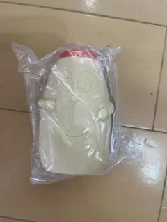 シ*ヤ様 アンパンマン おおきなよくばりボックス マヨネーズくん