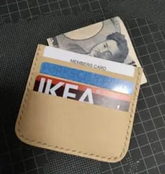 Item thumbnail for item ed0a1be3-3588-4c62-9d6a-189d6867cda9