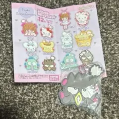 Item thumbnail for item 70483590-0d2f-42b0-a1fd-6a06689d469c