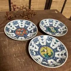 2025年最新】瓔珞紋の人気アイテム - メルカリ