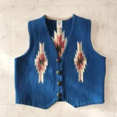 オルテガ ベスト