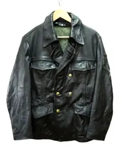 2026年最新】ドイツ 警察の人気アイテム - メルカリ