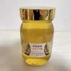 国産はちみつ クローバー 2400g - メルカリ