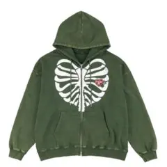 2026年最新】treasureフーディの人気アイテム - メルカリ