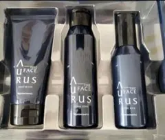 2026年最新】naris スキンケア・基礎化粧品 トライアルセット