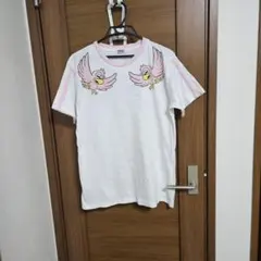 Item thumbnail for item c79e5b57-c4a9-4761-87b8-f2e06b44eed1