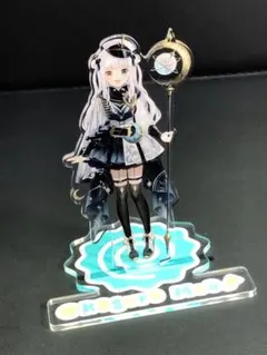 Item thumbnail for item e851425e-df9c-4deb-b36e-d91bccab4815