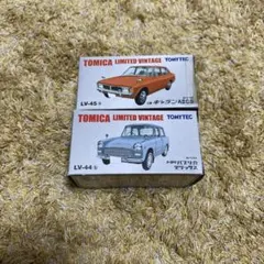 2025年最新】トミカ三菱ギャランの人気アイテム - メルカリ
