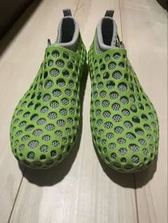Nike ZVEZDOCHKA28.0cmシュベドッカMARK NEWSON