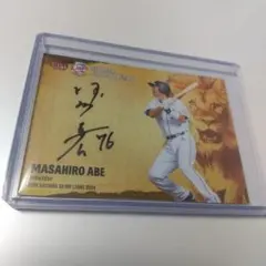 Item thumbnail for item 9944e399-0e30-40ab-bfc3-fa218f6ceeb8