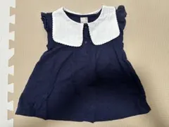 カレーライス様 リクエスト 2点 まとめ商品