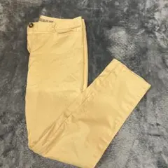 Item thumbnail for item 4996f657-7c9e-49ad-8cf4-b9824c909f49