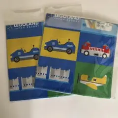 Item thumbnail for item ca8ff2cd-9eb5-4242-96e8-c129635aafb9