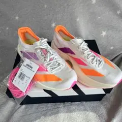 adidas adizero adios pro4