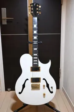 2025年最新】MV-95HTの人気アイテム - メルカリ