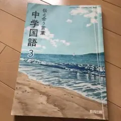 Item thumbnail for item f2db105b-cd0d-4642-8231-67e18018eee3