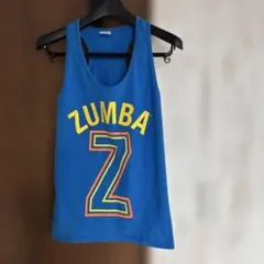 Item thumbnail for item f7d96e42-adbf-4f86-bf79-11bc8656efeb