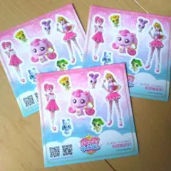 Item thumbnail for item c1403426-294a-473a-9251-e6887a88d994