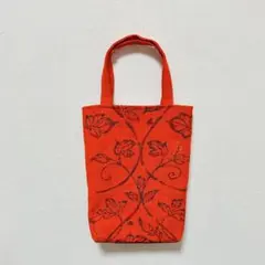 Item thumbnail for item d8681cba-e495-4ac5-be7f-2f91af3e70a6