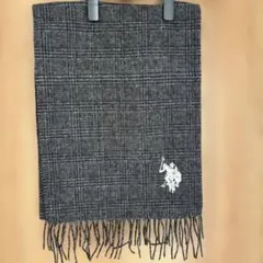 Item thumbnail for item 889b3bb5-ba6f-46f3-8b68-eaf7d594c3b0