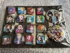 2026年最新】ちび菜 中森明菜の人気アイテム - メルカリ