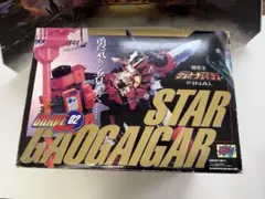 タダノ ラフテレーン クレーン ミニチュア レア CREVO 300の赤 - メルカリ