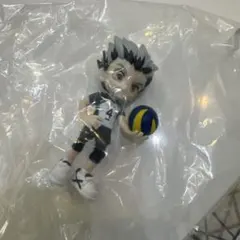 ハイキュー パルバース 木兎 光太郎 PalVerse vol.2