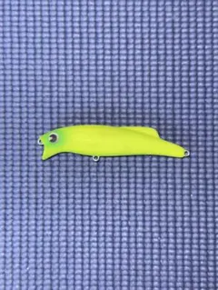 ima(アイマ)/Lipper 90のサムネイル