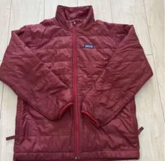 ダウンジャケット ダウンベスト