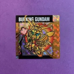 uufytf yggjgyg様 リクエスト 3点 まとめ商品