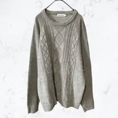 Item thumbnail for item 971a10e0-6537-4676-9833-ebe69f6992e8