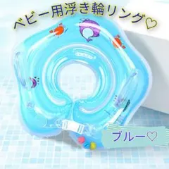 Item thumbnail for item 59708b4e-dd03-4d3a-b445-f5245b4d10cd