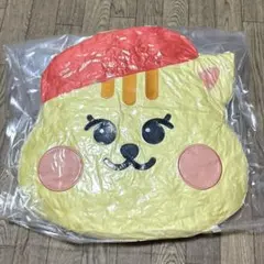 Item thumbnail for item 57e001b3-4d9d-4da6-a78a-2cde03a6d9ed