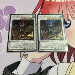 Item thumbnail for item 94bb6d17-2b6f-43b2-8aab-5430ccb38a91