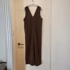 Item thumbnail for item c76319ab-082e-4385-b14d-c59a5afabfd1