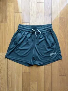 2026年最新】Vanquish fitness サーフパンツの人気アイテム - メルカリ