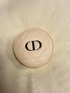 Item thumbnail for item 2c1d8924-db77-4dcd-9a17-57e09f421f3b